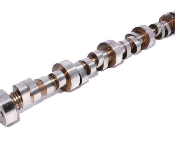 COMP Cams 32-772-9