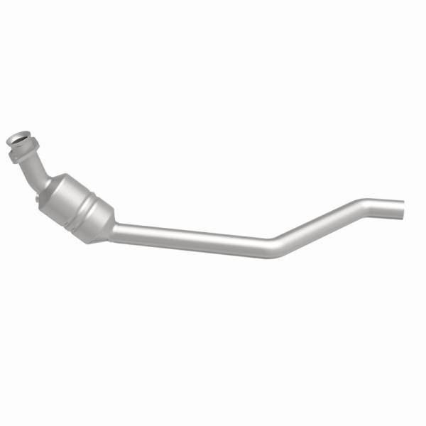 Magnaflow 51224