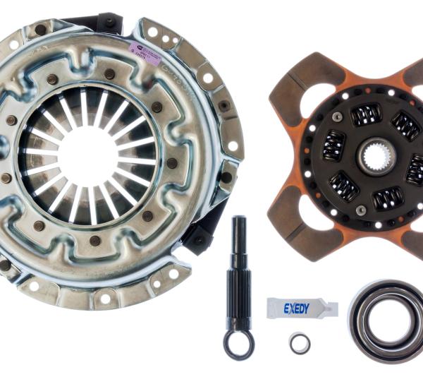 Exedy 06901B