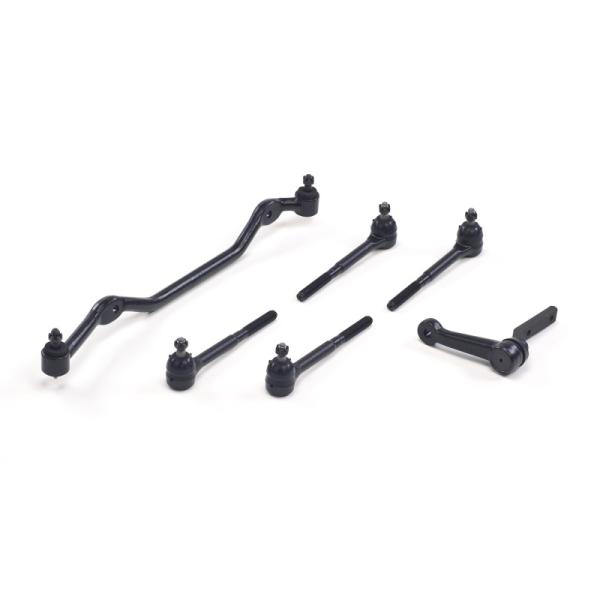 Hotchkis 34070002