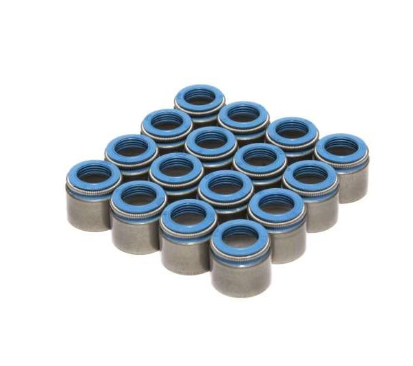 COMP Cams 520-16