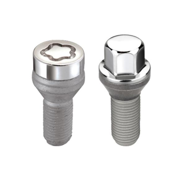 McGard 67179