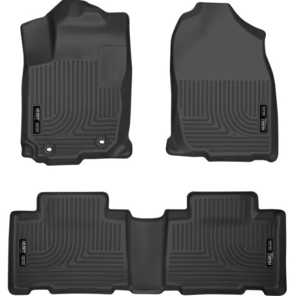 Husky Liners 98971