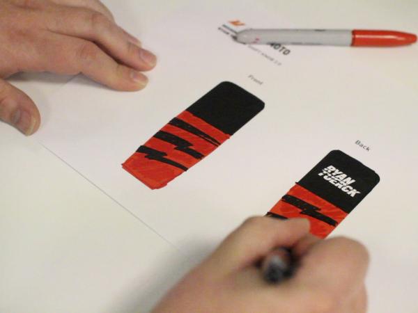 Mishimoto MMSK-TUE-16