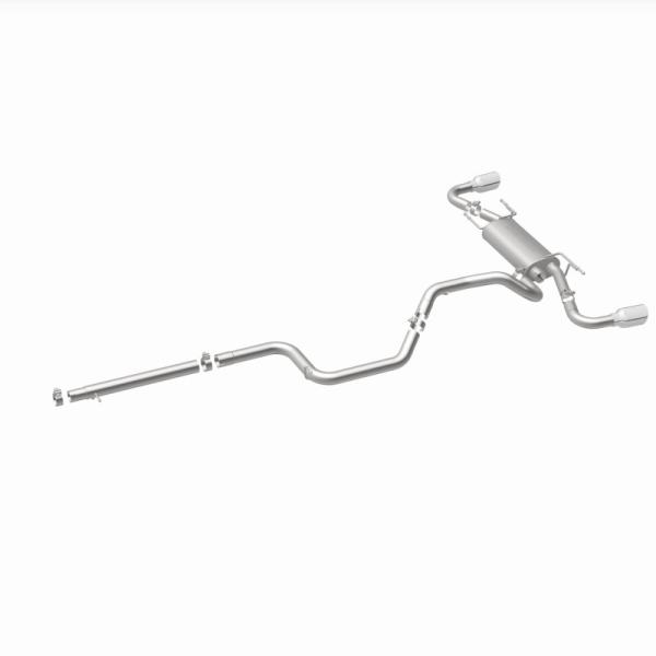 Magnaflow 15146
