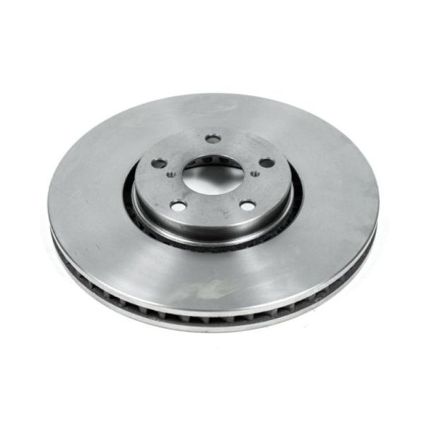 PowerStop JBR1150