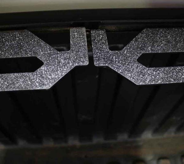 Fishbone Offroad FB21294