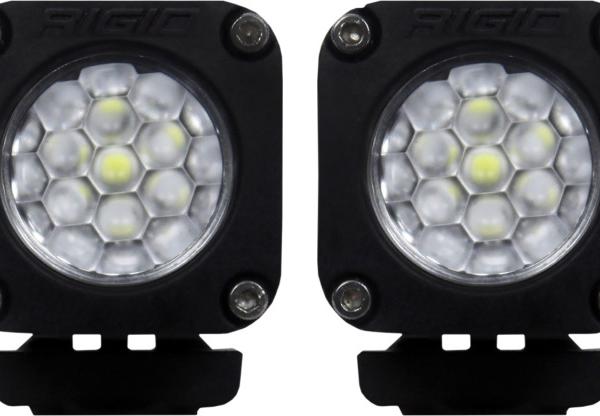 Rigid Industries 20541