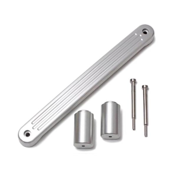 DV8 Offroad D-JP-180002-BL