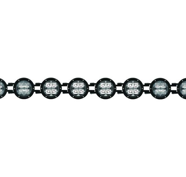 Rigid Industries 36308