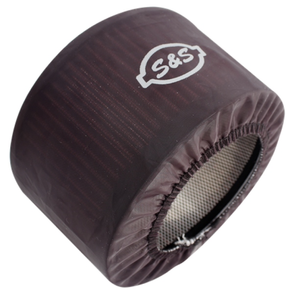 S&S Cycle 170-0197