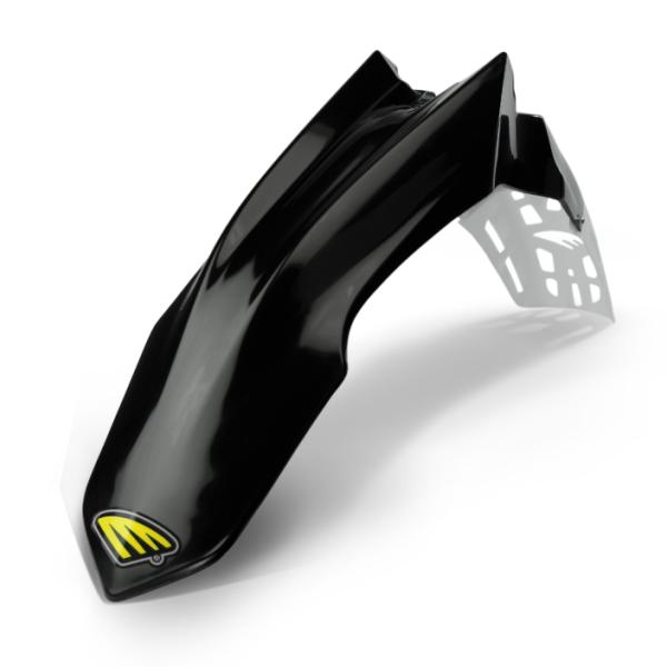 Cycra 1CYC-1402-12