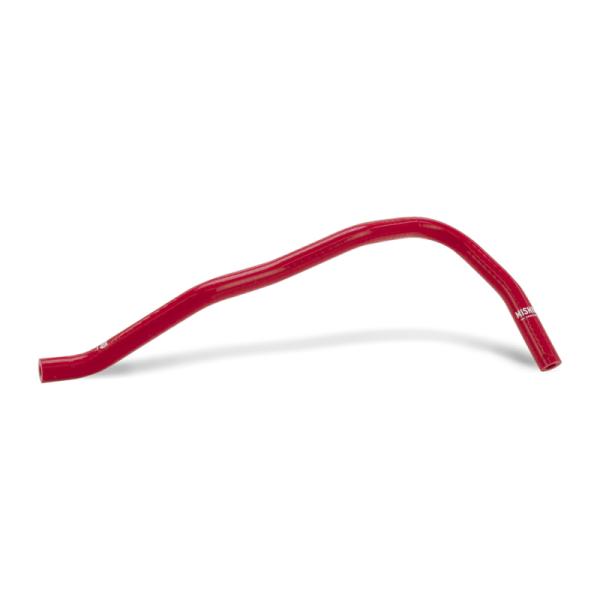 Mishimoto MMHOSE-CIV-22RD