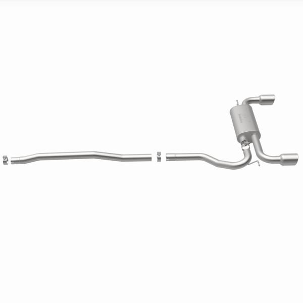Magnaflow 15490