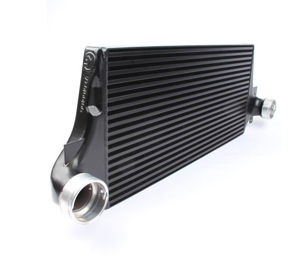 Wagner Tuning 200001030