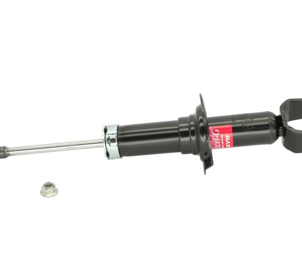 KYB 341403