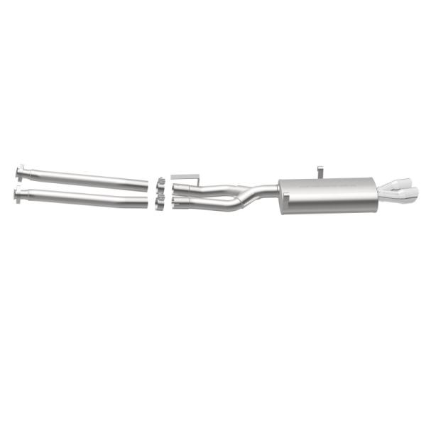 Magnaflow 16535