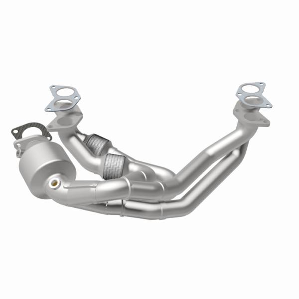 Magnaflow 52467