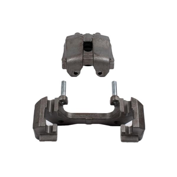 PowerStop L5277