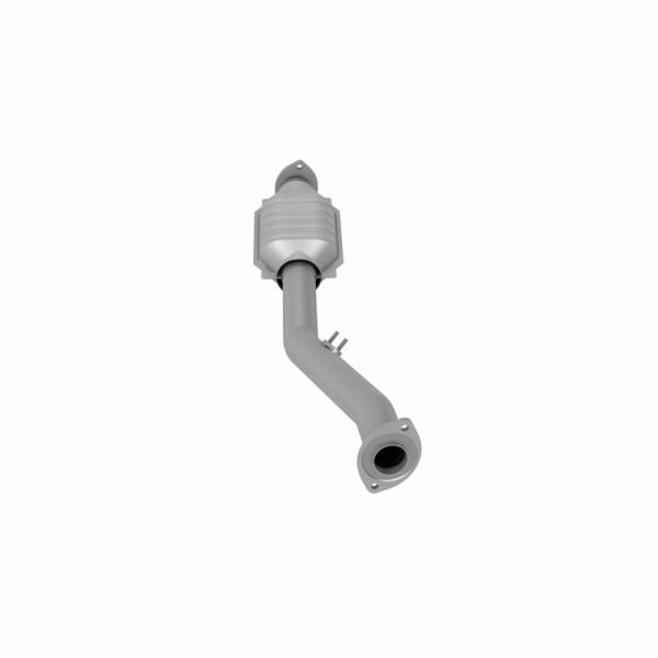 MAG Converter Direct Fit Magnaflow 23288