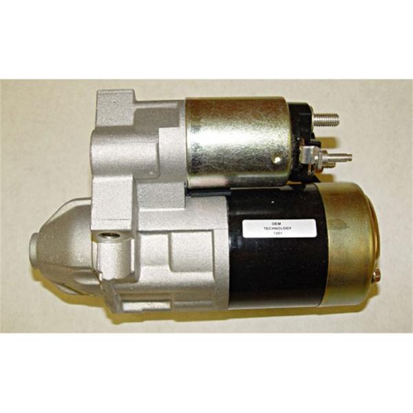 OMIX 17227.05