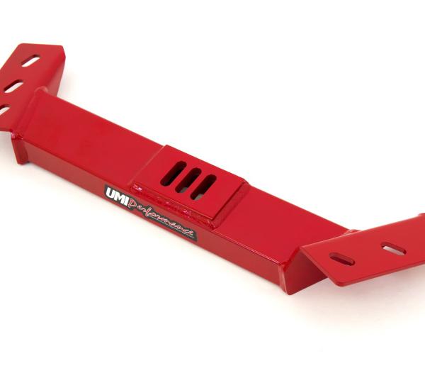 UMI Crossmember Reinforcements UMI Performance 2221-R