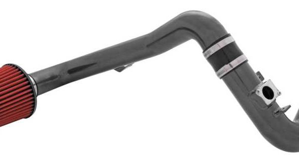 AEM Induction 21-436C