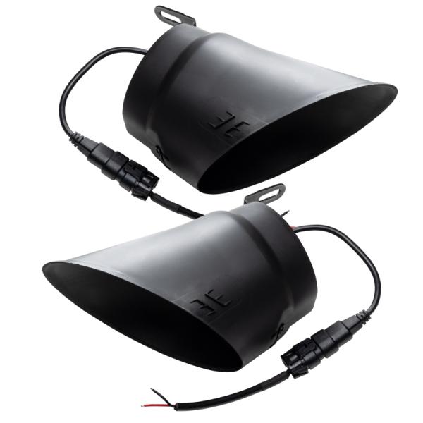 ORACLE Lighting 5867-504