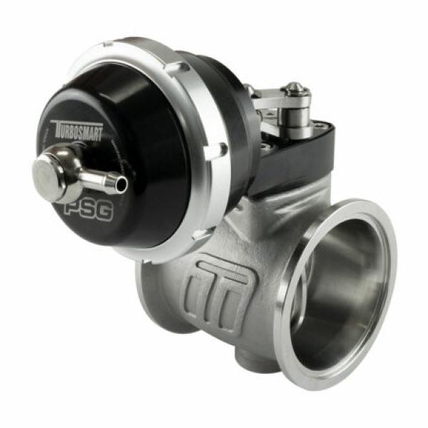Turbosmart TS-0565-1212
