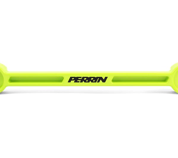 Perrin Performance PSP-ENG-700NY