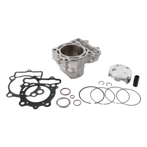 Cylinder Works 40004-K03
