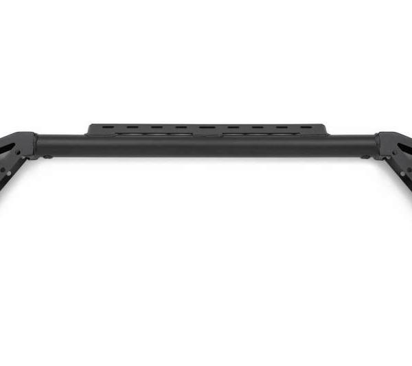 DV8 Offroad SBJL-01