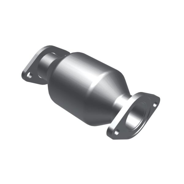 MAG Converter Direct Fit Magnaflow 23656