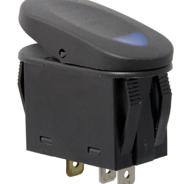 Rugged Ridge 17235.03