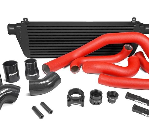 Perrin Performance PSP-ITR-441BK/RD