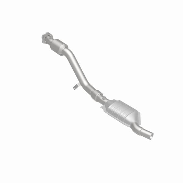 Magnaflow 24122