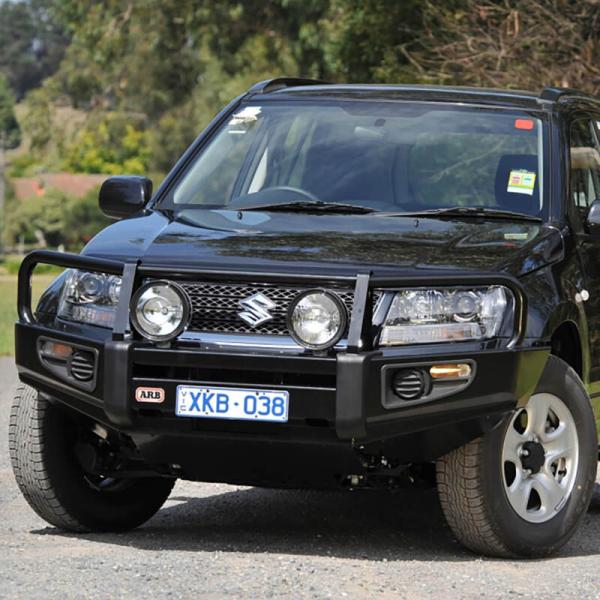 ARB 3426040