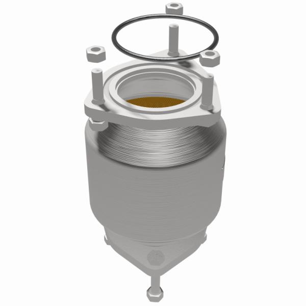 Magnaflow 5561750