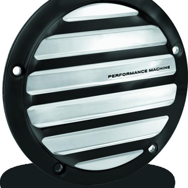 Performance Machine 0177-2040-BMP