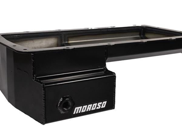 Moroso 20573