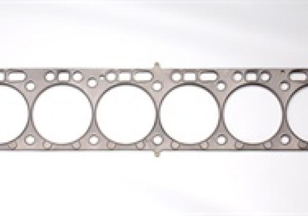 Cometic Gasket C5699-040
