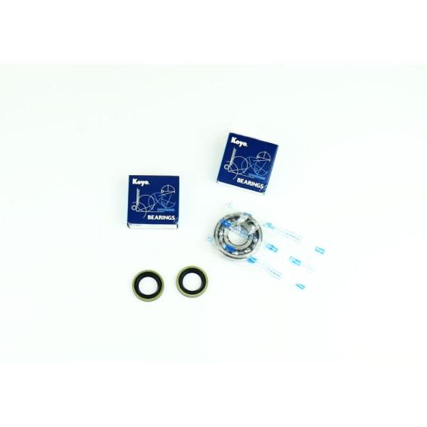 Athena P400250444208