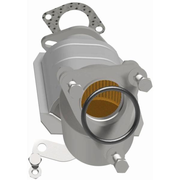 Magnaflow 5582143