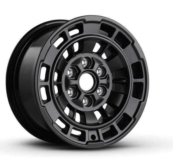 Ford Racing M-1007K-P1785MB