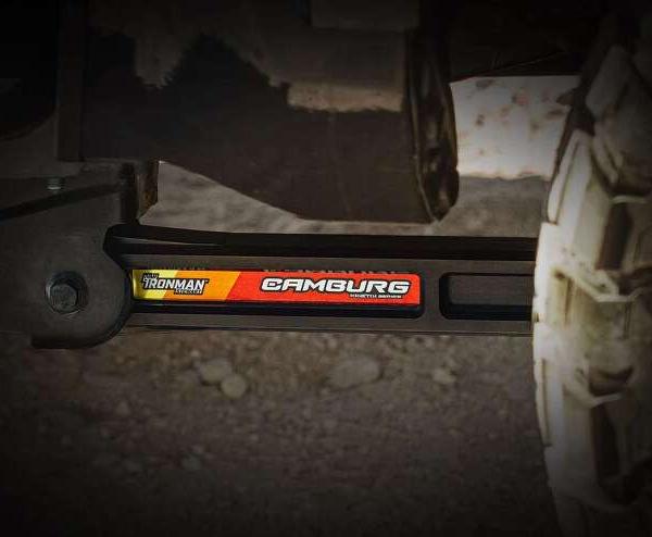 Camburg CAM-310276