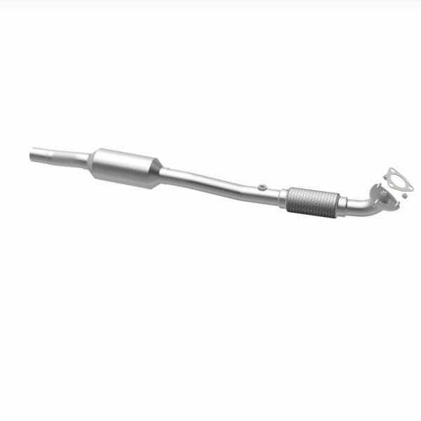 MAG Converter Direct Fit Magnaflow 52475