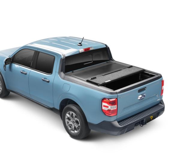 UND Ultra Flex Bed Covers Undercover UX22032