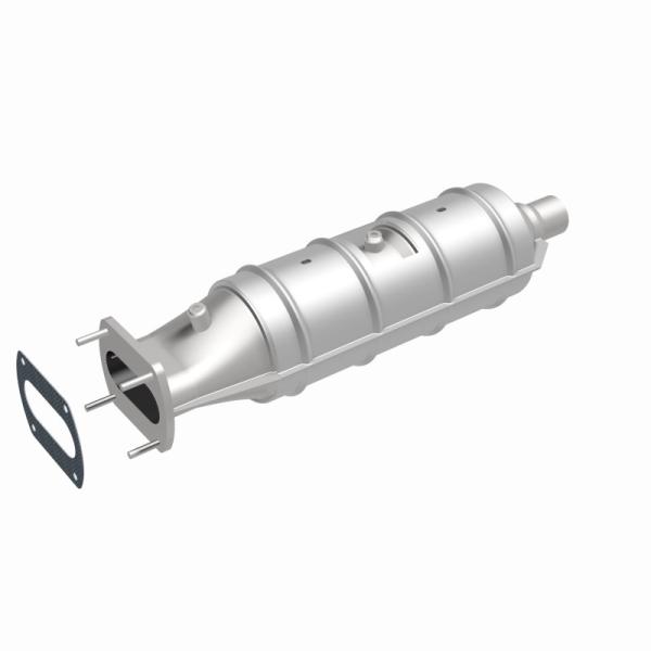 Magnaflow 55212