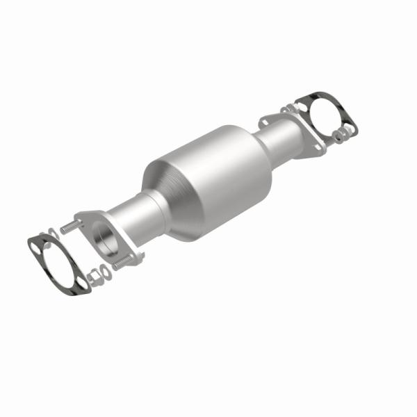 MAG Converter Direct Fit Magnaflow 49924