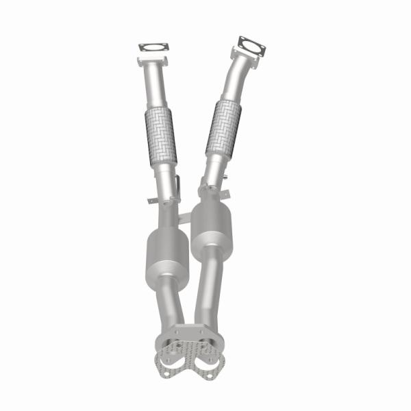 Magnaflow 21-506